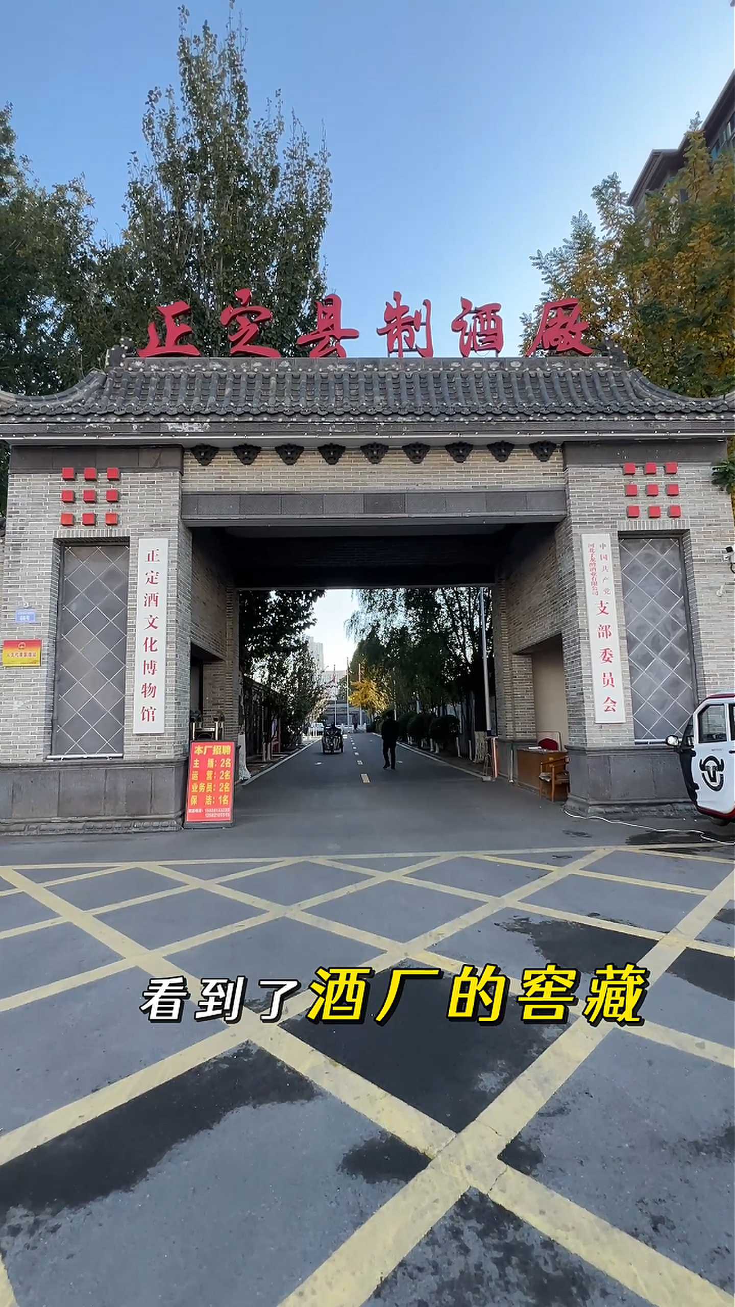 长寿制造业企业GEO优化案例