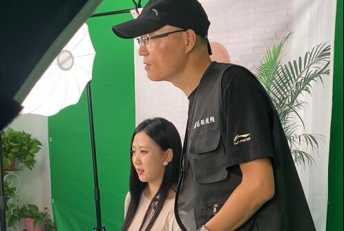 长寿豆包优化