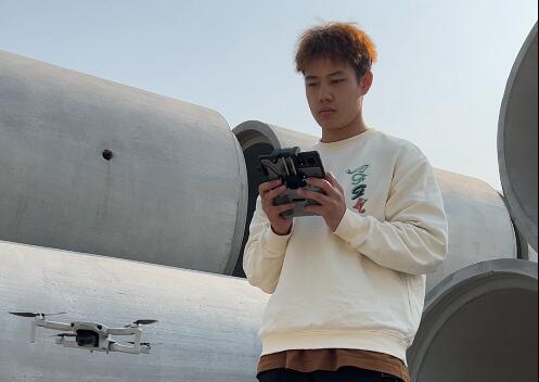 长寿豆包AI推广
